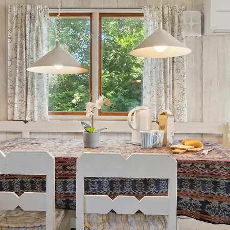 In With House Sea View Tatil Evi