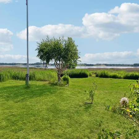 Tatil Evi In With House Sea View Oro